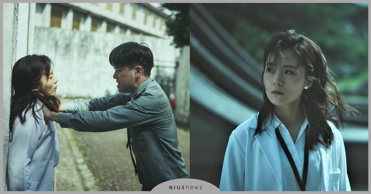 【媽！我阿榮啦】楊小黎挑戰女打仔盼成「台灣全智賢」隆宸翰嘆：當爸爸了還要這樣打 媽！我阿榮啦、楊小黎、隆宸翰、徐愷、紀殷澤