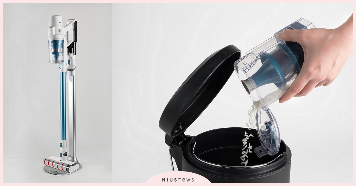 日本清潔專家Switle強勢登台,功能佈置兼具居家質感再升級 Switle、清潔、日本