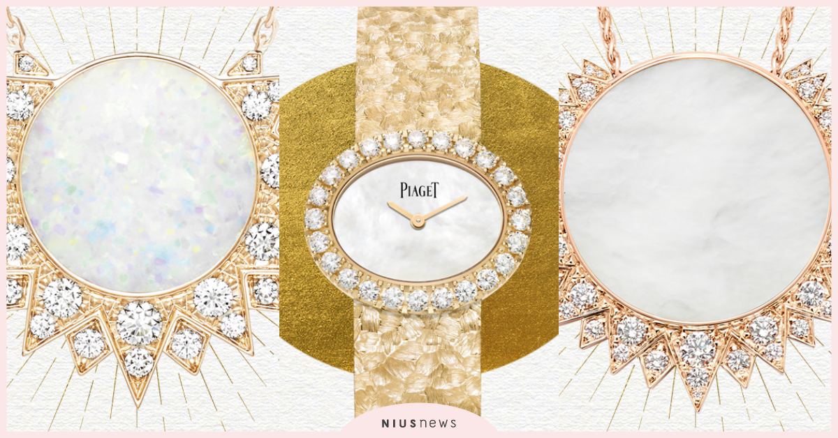 伯爵之於黃金藝術  Only at PIAGET數位教育計畫  深入了解伯爵的燦金魅力 伯爵、黃金藝術、Only at PIAGET、數位教育計畫、