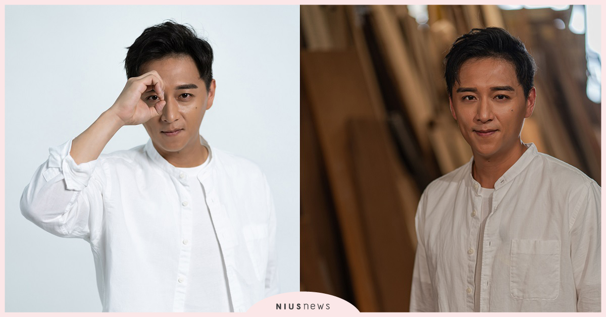 2020勞動金像獎評審陣容公佈！模範勞工鄭人碩向今年最偉大的「勞動者們」致敬  模範勞工、鄭人碩、勞動金像獎影片、勞動者