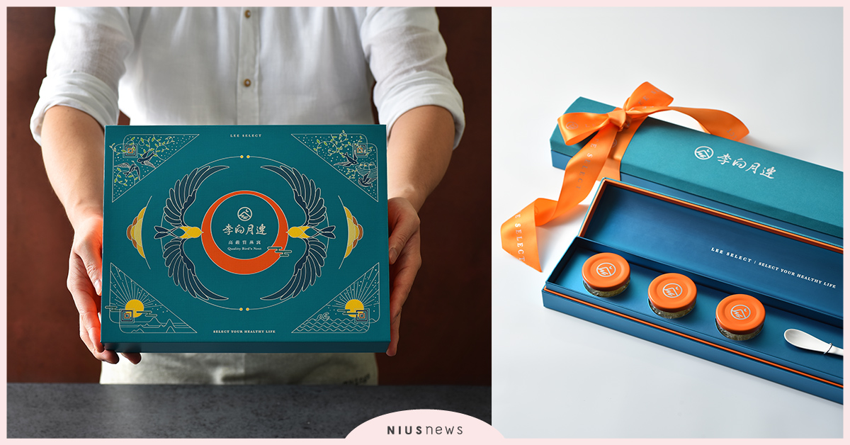 水煮蛋肌的秘密武器原來是它！用純天然燕窩保養，讓你自然散發女神光！ 肌膚、保養、燕窩、天然