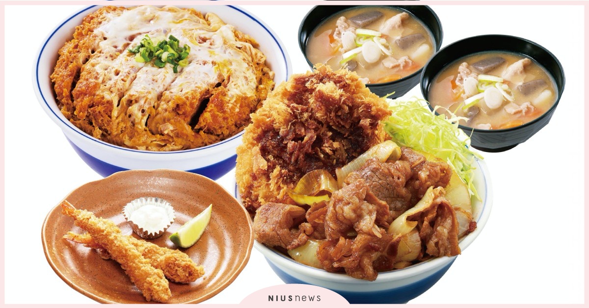 台灣吉豚屋夏季限定新品，雙拼主餐超滿足～加碼振興優惠！超前推出狂售破2千份激省最低79折 吉豚屋、頂級牛五花、酥脆炸雞排、振興優惠限定