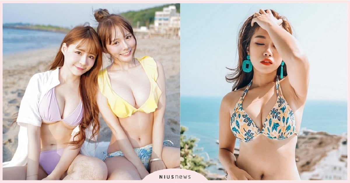 三倍振興券來襲！流行女裝AIR SPACE一個月開五間店搶商機 