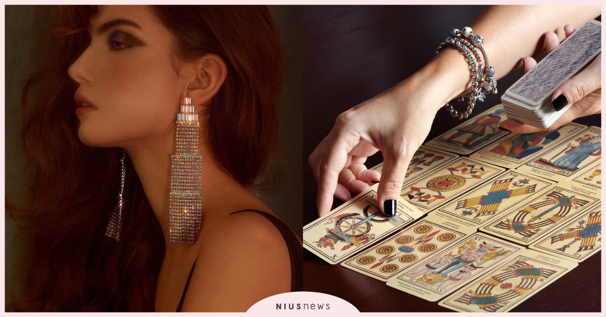 微風信義榮耀再現之夜GLORIOUS NIGHT 超狂精品，單筆滿額加碼現抵、星光大道 只限當晚！ 微風、信義、精品、星光大道、乾燥花