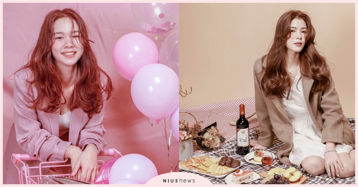 2020秋冬髮型色彩新趨勢，四大主題12款超吸睛造型 秋冬髮型、色彩趨勢、12款造型