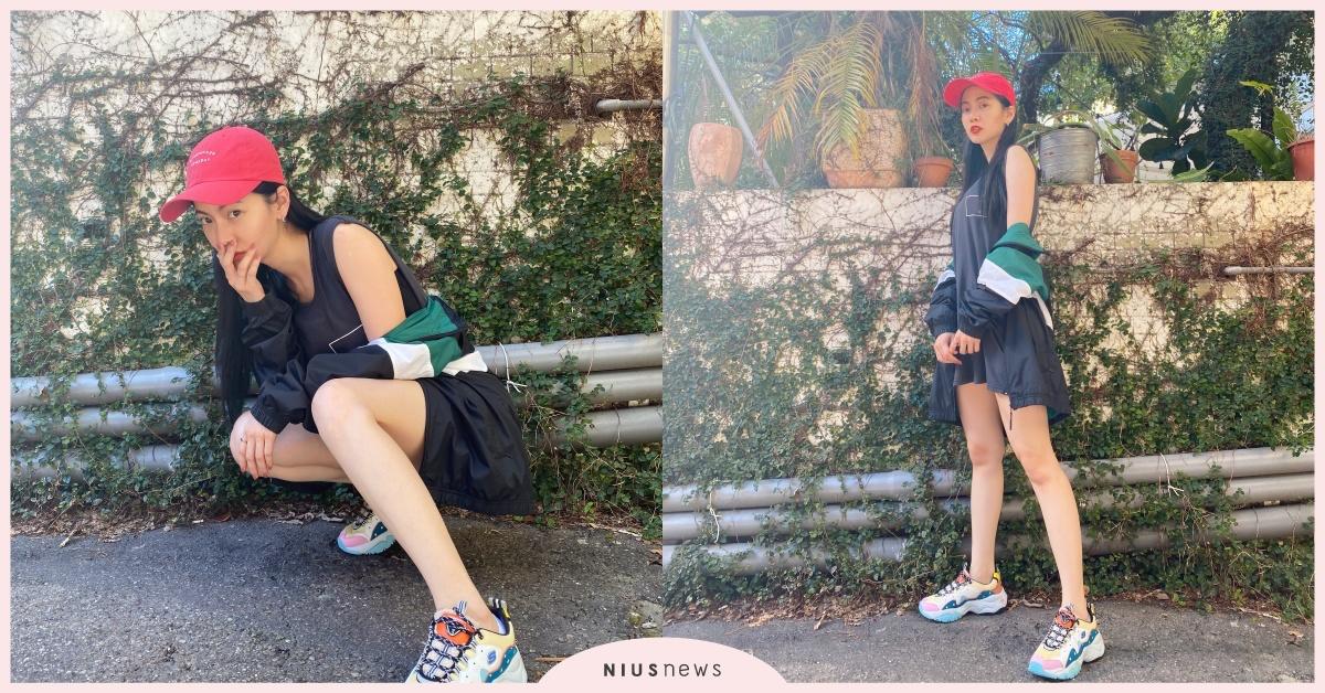 【宇宙明星 征服夢想】 SKECHERS BT21限定款萌萌出擊，宇宙明星全員傾巢而出！ SKECHERS BT21、LINE FRIENDS、鞋子