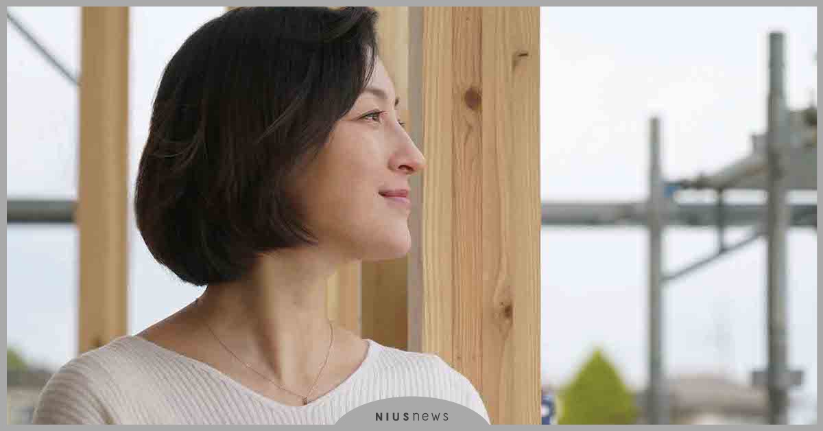 《太陽之家》廣末涼子迷倒搖滾硬漢，表明要為「她」蓋一間房 、太陽之家、廣末涼子、長渕剛、瑛太、飯島直子、日本電影