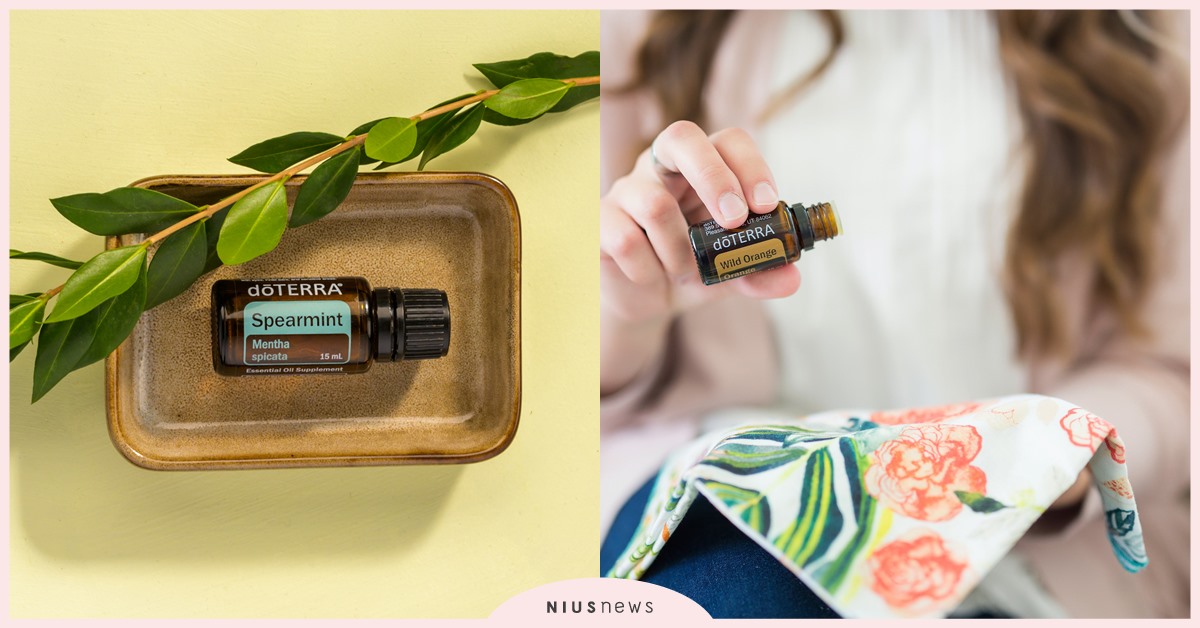 不自覺「情緒性進食」？做對這４件事讓你輕鬆戰勝壓力巨人 壓力、飲食