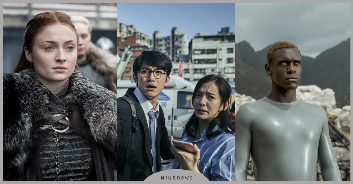 再添OTT盟友！HBO GO線上影音服務正式上架Home+ tv Home+、Home+tv、OTT、HBO、機上盒