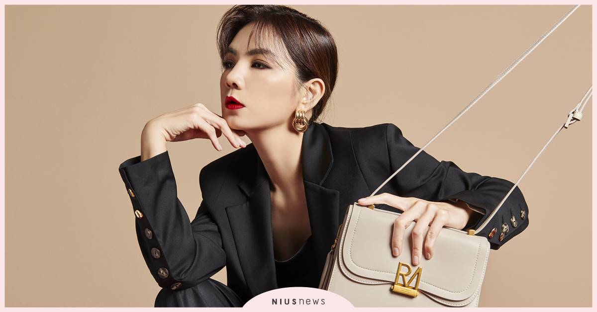 Trick or Treat！Elly來敲門！ROBINMAY 萬聖節限定櫥窗活動 萬聖節、ELLY、ELLA、ROBINMAY