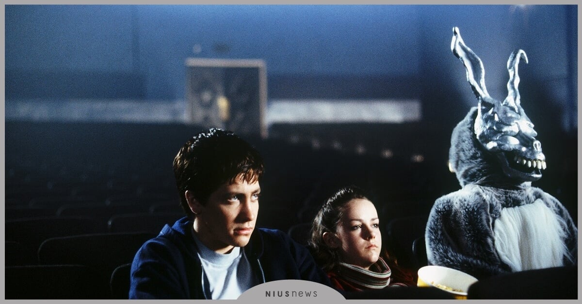 全球影迷千呼萬喚！神片《怵目驚魂28天》大螢幕再現！ 電影、怵目驚魂28天、科幻懸疑片、神片