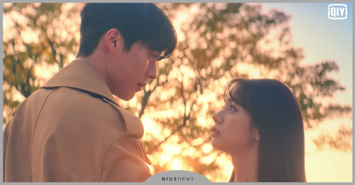 張基龍新戲《我的室友是九尾狐》搭檔李惠利展開同居生活，與Studio Dragon、JTBC Studio攜手打造奇幻漫改劇 張基龍、我的室友是九尾狐、李惠利