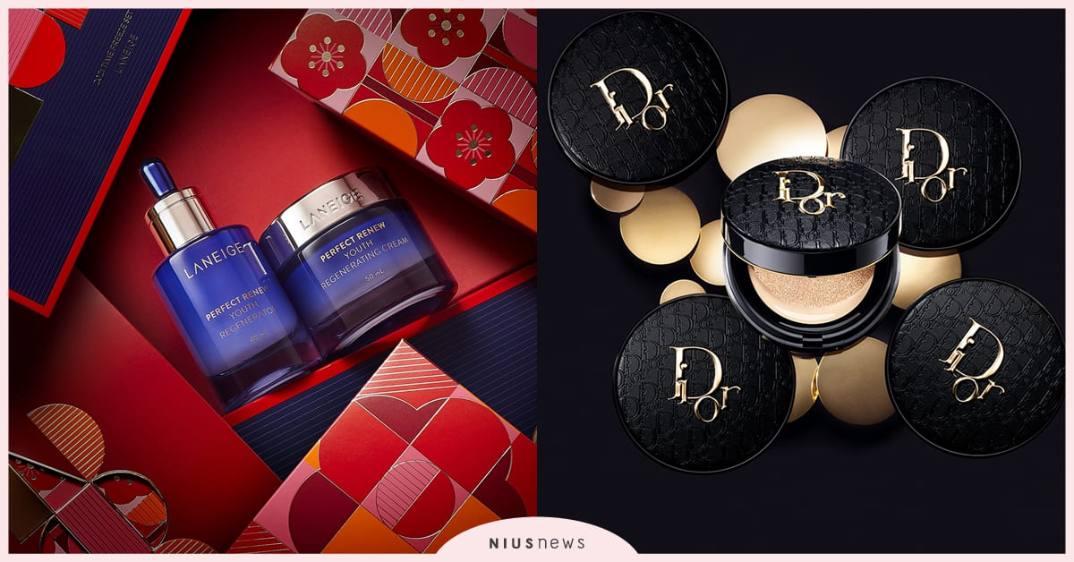 新光三越邀百萬會員回娘家，扣點送購物抵用金及6大民生好禮 新光三越、購物抵用金、好禮、會員、跨年慶