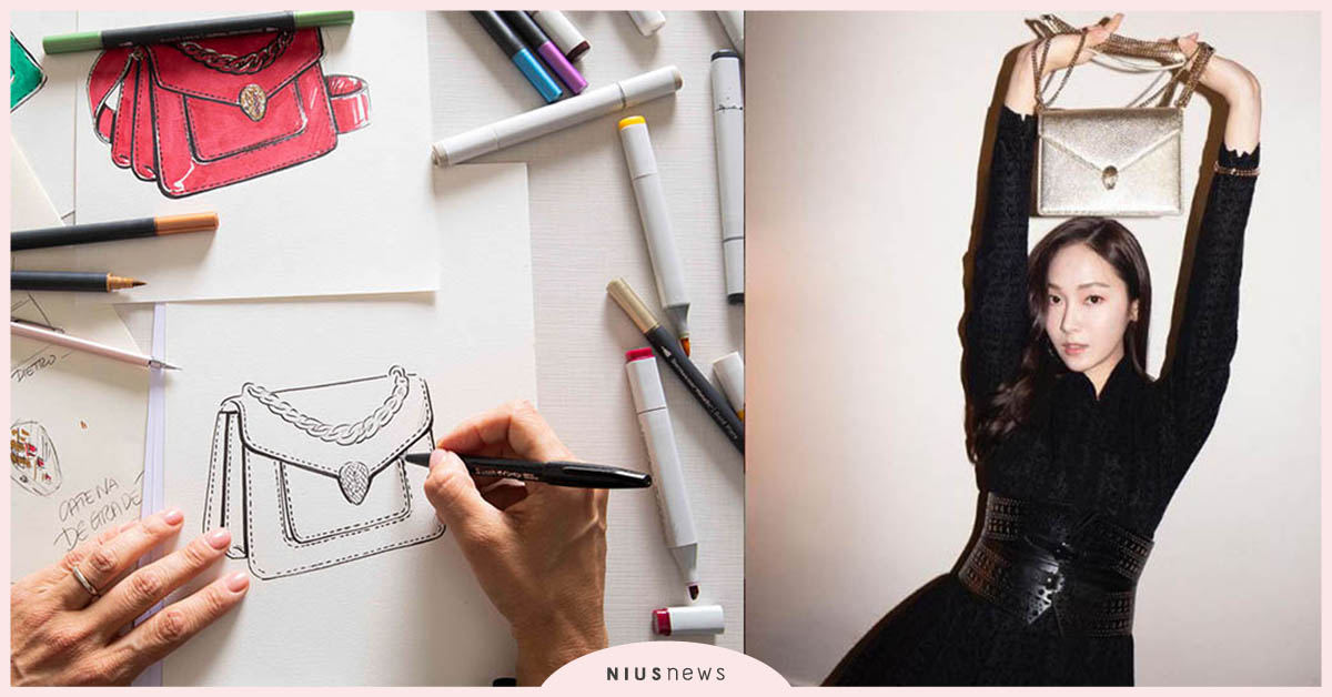 BVLGARI大膽創新魅力無限！向世人展現了義大利的創意能量與極致工藝！ BVLGARI、Serpenti Forever、皮革配件、蛇頭扣環