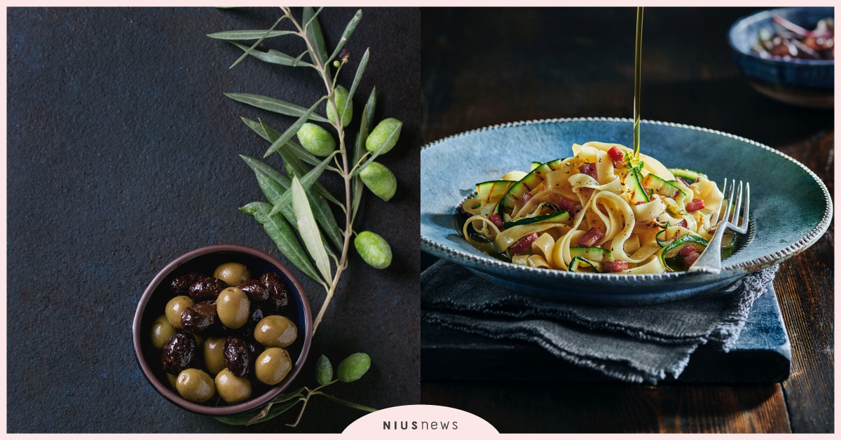 享譽全球150年頂級橄欖油Filippo Berio百益橄欖油，義大利首席橄欖油專家簽名認證，佳節贈禮頂級橄欖油首選！ 橄欖油、佳節贈禮、百益橄欖油