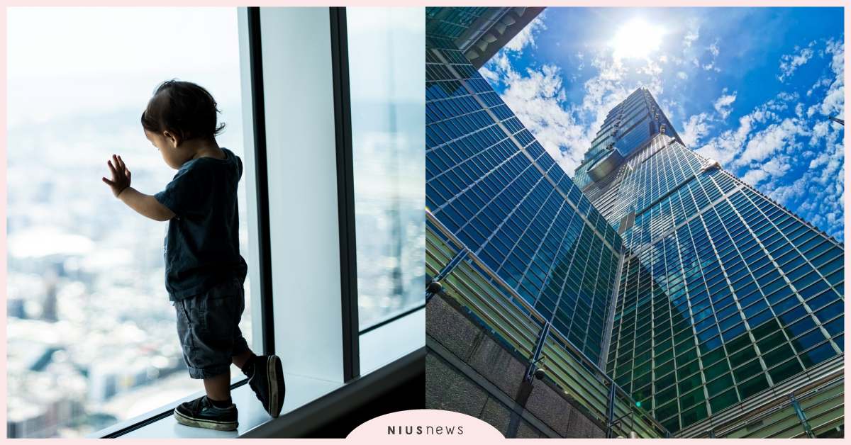 Google熱搜台北必遊景點NO.1！台北101觀景台春節邀請闔家同遊 台北、101、春節、景點、親子、浪漫、紀念品