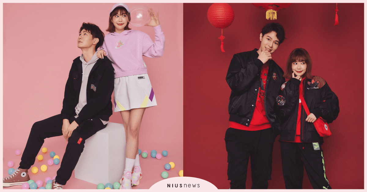 新春滿額抽大獎驚喜送！摩曼頓給你滿滿潮流年味，多重好禮喜迎牛歲福臨門！ 摩曼頓、多重好禮、新春滿額、抽大獎