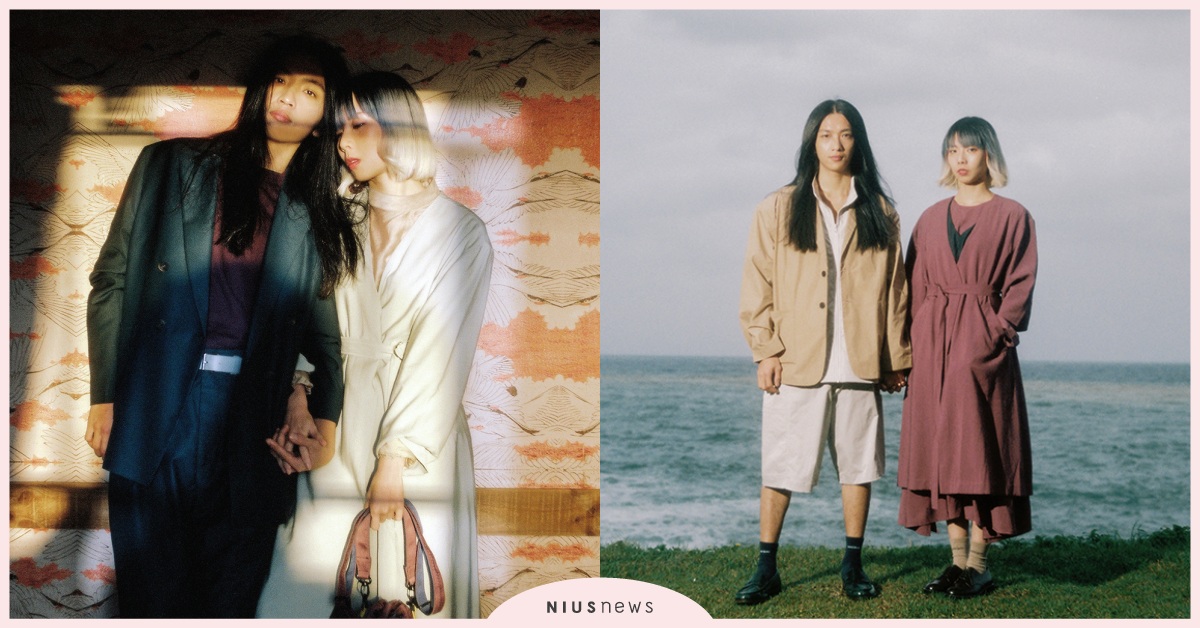 Happy牛Year！plain-me與你一起牛轉乾坤、搭配美好的一天，秒殺限量福袋，2/13大年初二登場！ plainme、SYNDRO、clothes、capsulecollection、二手丹寧、