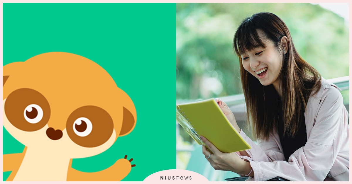 Omi亞洲戀愛白皮書！過半台人用交友軟體脫單，一起揭露戀愛大小事！ Omi、亞洲、戀愛白皮書、交友軟體、脫單