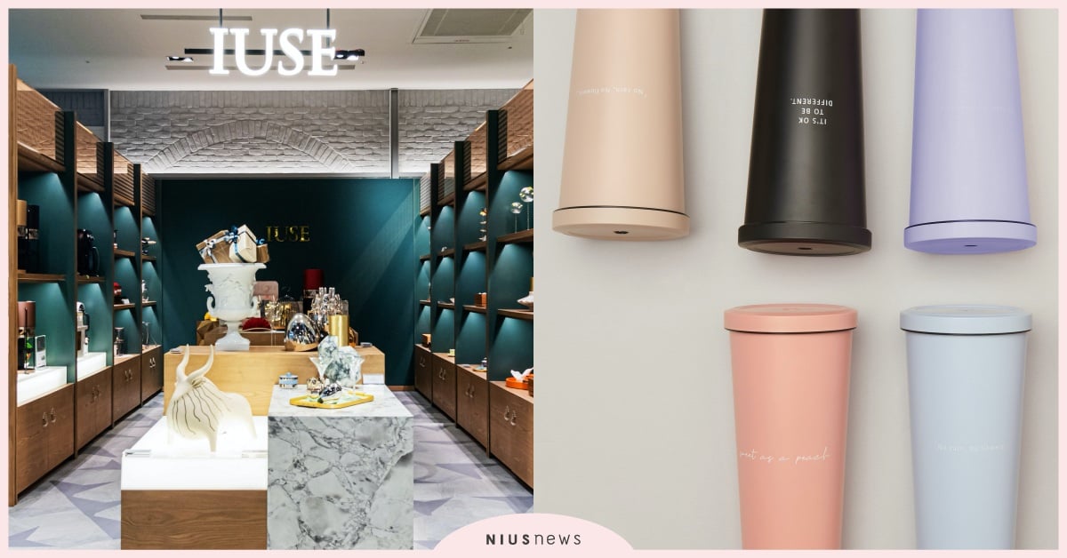 引領春夏新潮流！購物最多元！新光三越延攬285個新櫃， 新光三越、新櫃、春夏、流行資訊