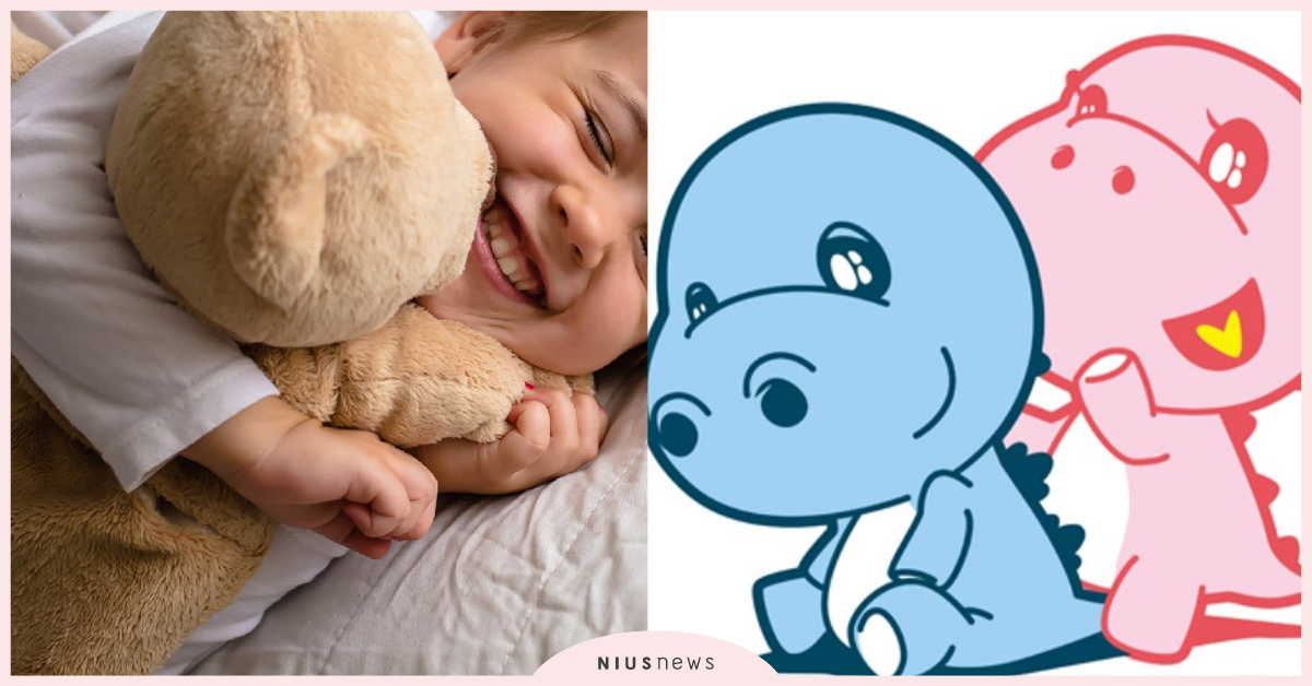 貝恩寶貝陪伴寶寶成長每一步！ 對抗疫情，運動會線上舉辦，邀請一萬組家庭一起運動 寶寶、活動、闖關