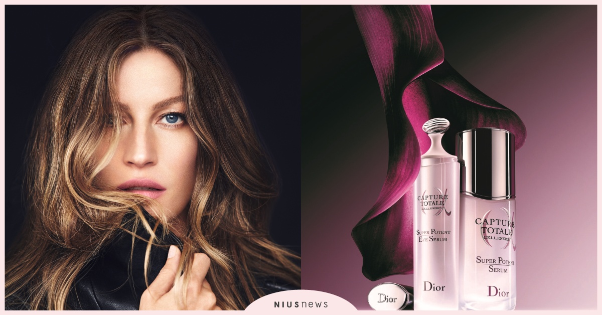 2021《Dior逆時能量超彈力亮眼精華》3大超能量核心，急速緊緻、急速亮眼！  迪奧、亮眼精華、眼霜、眼部精華、保養品
