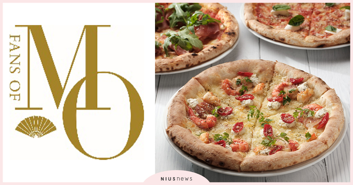 台北文華東方酒店搶攻宅經濟！推出米其林美饌外帶宅配服務 酒店、米其林、外帶、宅配、外送