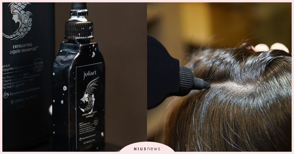 疫起守護台灣，覺亞juliArt居家防疫用品備起來！ 居家防疫、防疫、覺亞juliArt