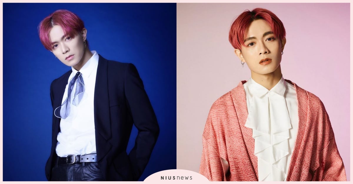 男團WARPs UP成員鄧烺怡水果籃子翻唱企劃第三彈公開，原唱都讚不絕口！ WARPs UP、鄧烺怡、水果籃子