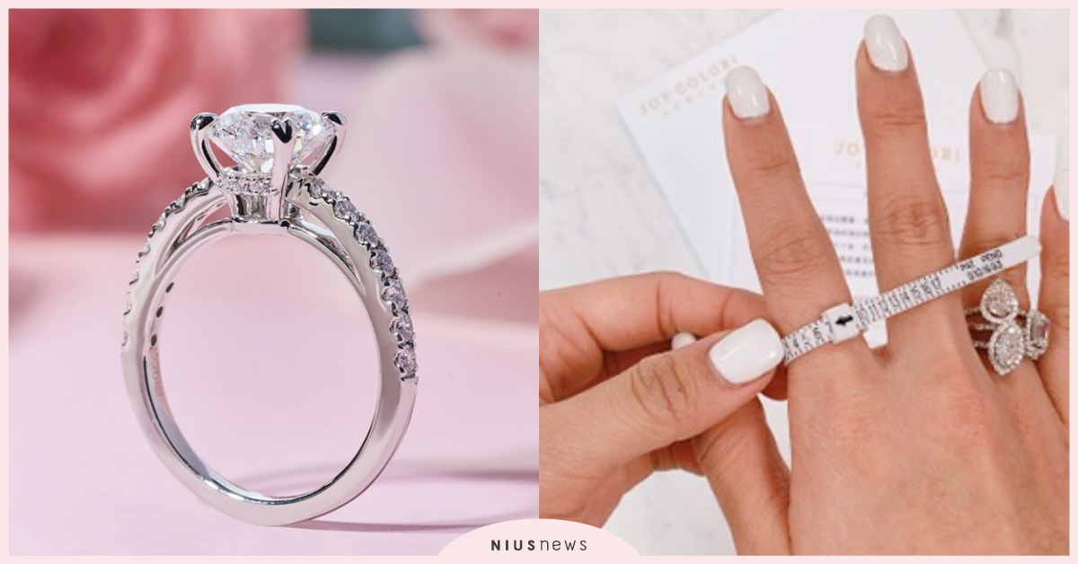 JOY COLORi舉辦史上最衝擊鑽石猜謎！ JOY COLORi、衝擊、鑽石、猜謎