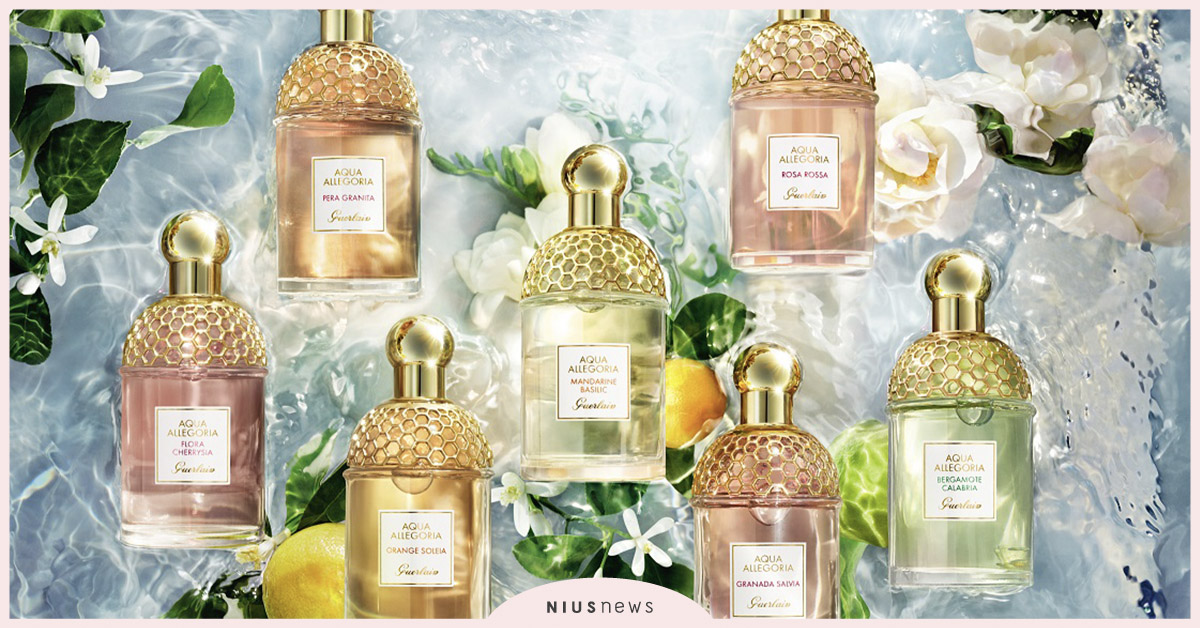 與嬌蘭一起宅在家最安心！守護健康蜜方，到官網療癒購物，一鍵下單傳心意！ 蜂王乳防疫禮盒、花草水語防疫香氛禮盒、皇家蜂王乳黃金冰滴眼萃