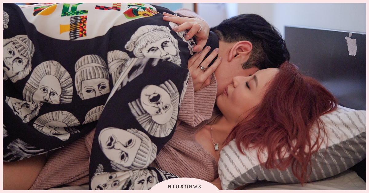 「療愛歌姬」林凡睽違七年2021全新專輯《再見》即將在6/28正式發行！ 療愛歌姬、林凡、再見、專輯