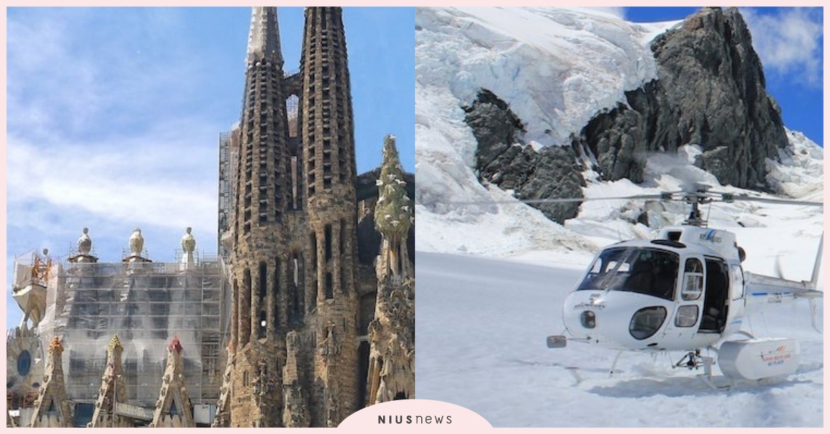 日本超夯線上旅遊，開放台灣免費體驗 線上旅遊、出國、環遊世界、日本