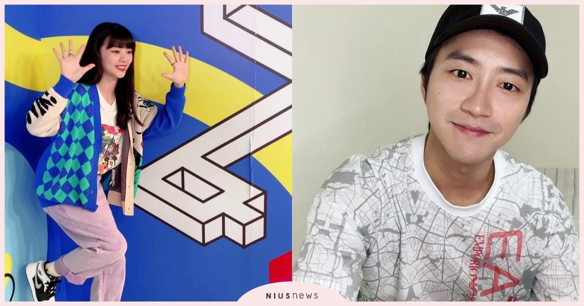 江宏傑攜手師妹木木林葦妮直播《2200傑木現場》 與紅隊隊員暢聊防疫居家運動 江宏傑、運動會、直播