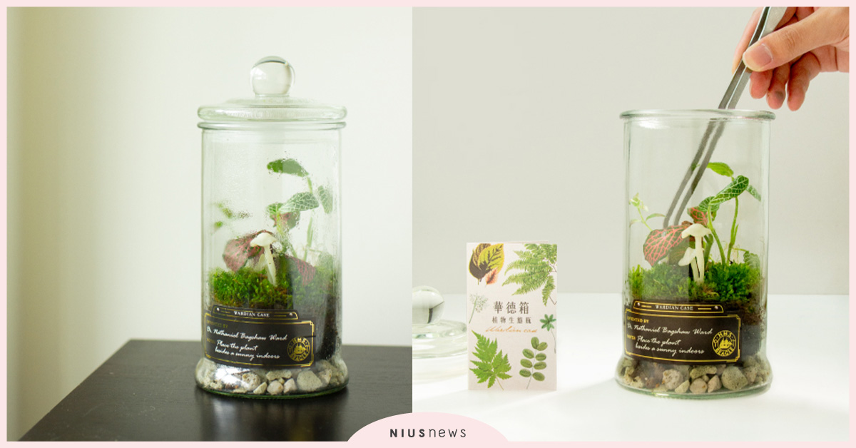 松菸挺文創，助品牌度過疫情衝擊，文創品牌努力迎戰，開創新商機！ 松山文創園區、文創產品、線上課程、新商機、文創品牌、松菸