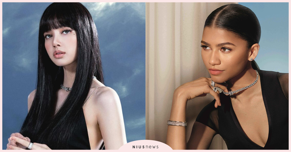 寶格麗「B.zero1 Rock珠寶系列」全新作品，跳脫傳統的經典之作！ 寶格麗、珠寶、羅馬設計、前衛風格、金鑽石項鍊