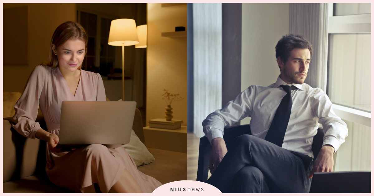 女生擇偶調查：77%女性認為「責任感、幽默感」打趴高富帥！ 女生擇偶調查、責任感、幽默感、高富帥、很娘、有錢、挑對象