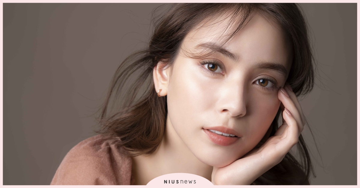 Visee秋冬新品「渲光小唇膏」實現光澤美唇的迷你口紅！ 口紅、彩妝、日系