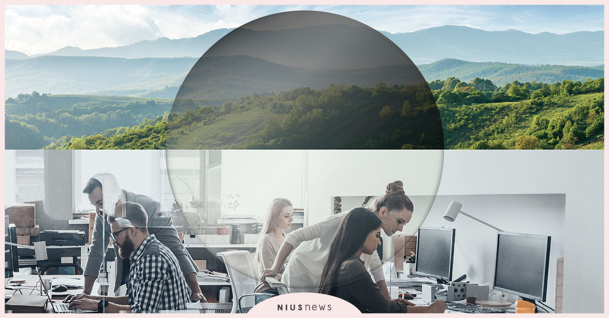 JINS日本製超感光全視線XTRActive鏡片強勢登場！ JINS、全視線、XTRActive鏡片