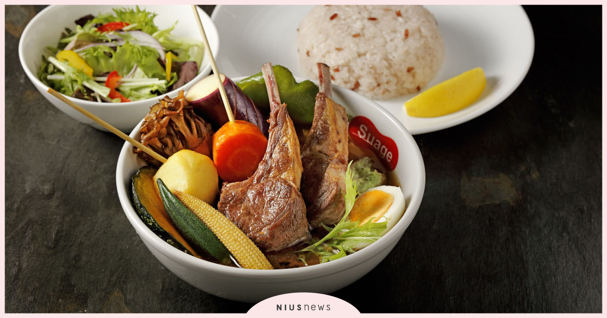 統一時代百貨「時代美妝學院」浪漫開跑，情人節滿3000送200，加碼可愛卡友禮！ 統一時代百貨、情人節、禮物