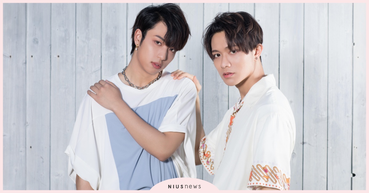 WARPs UP華人成員將攜手帶來「魔法水果籃」主題曲「Pleasure」的中文自翻唱！ WARPs UP、魔法水果籃、Pleasure