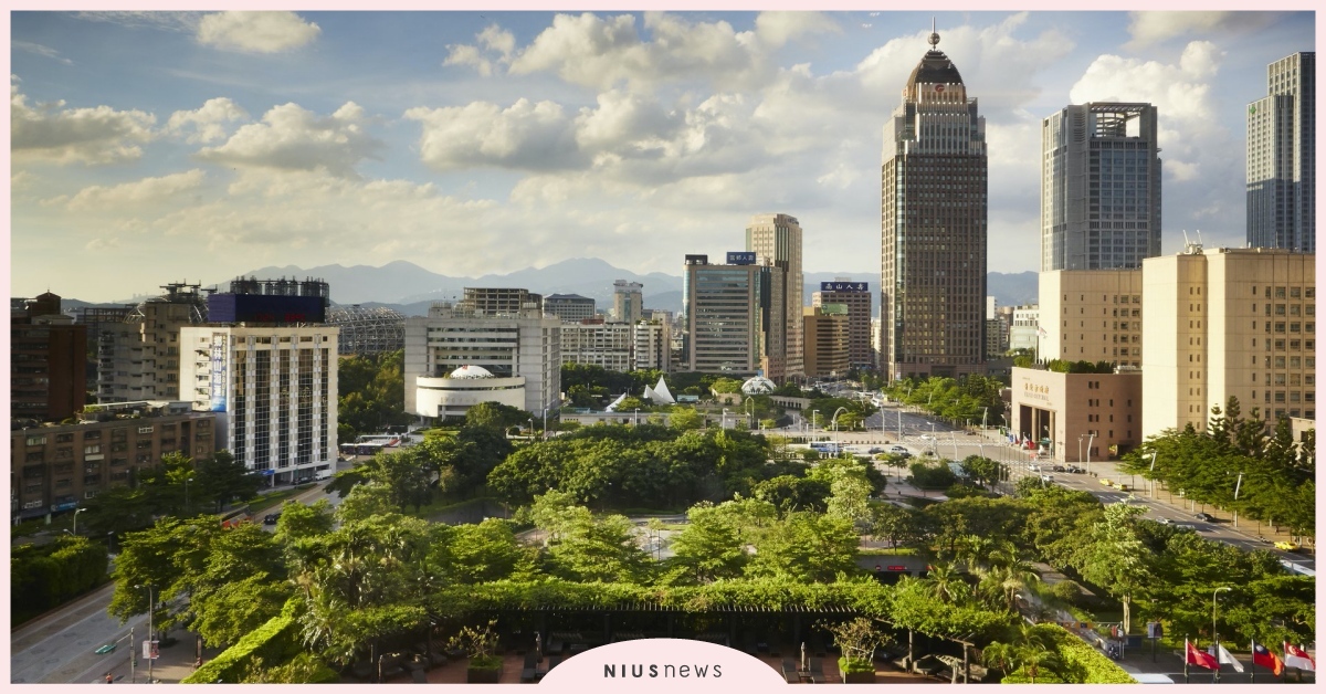 衝刺夏日度假商機！台北君悅快閃「寶貝探險假期」最優惠，闔家出遊每人平均1650元 台北君悅酒店、寶貝探險假期、度假、住宿優惠、台北君悅、家庭旅遊
