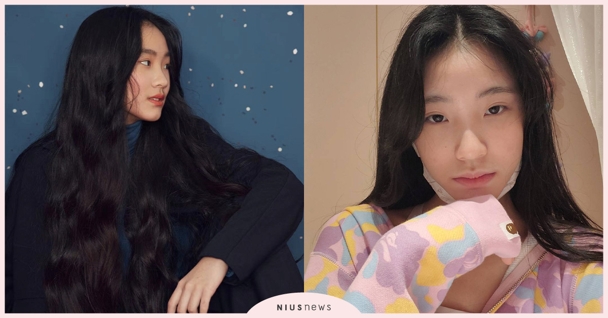 小S二女兒Lily展現藝術創作才華，在「寶茶」設計「雙龍佑月」中秋禮盒 小S二女兒、Lily、藝術創作才華、寶茶、雙龍佑月、中秋禮盒