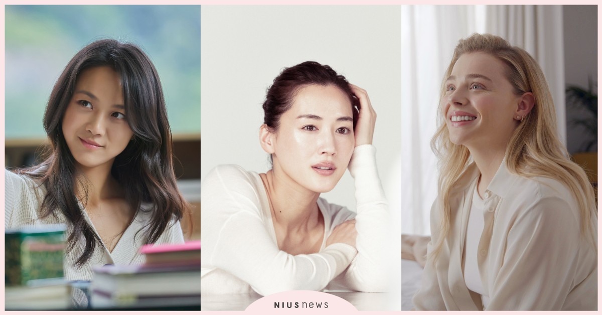 SK–II再度攜手三位全球代言人！發布全新紀錄片《我和PITERA的故事》 SK–II、紀錄片、保養