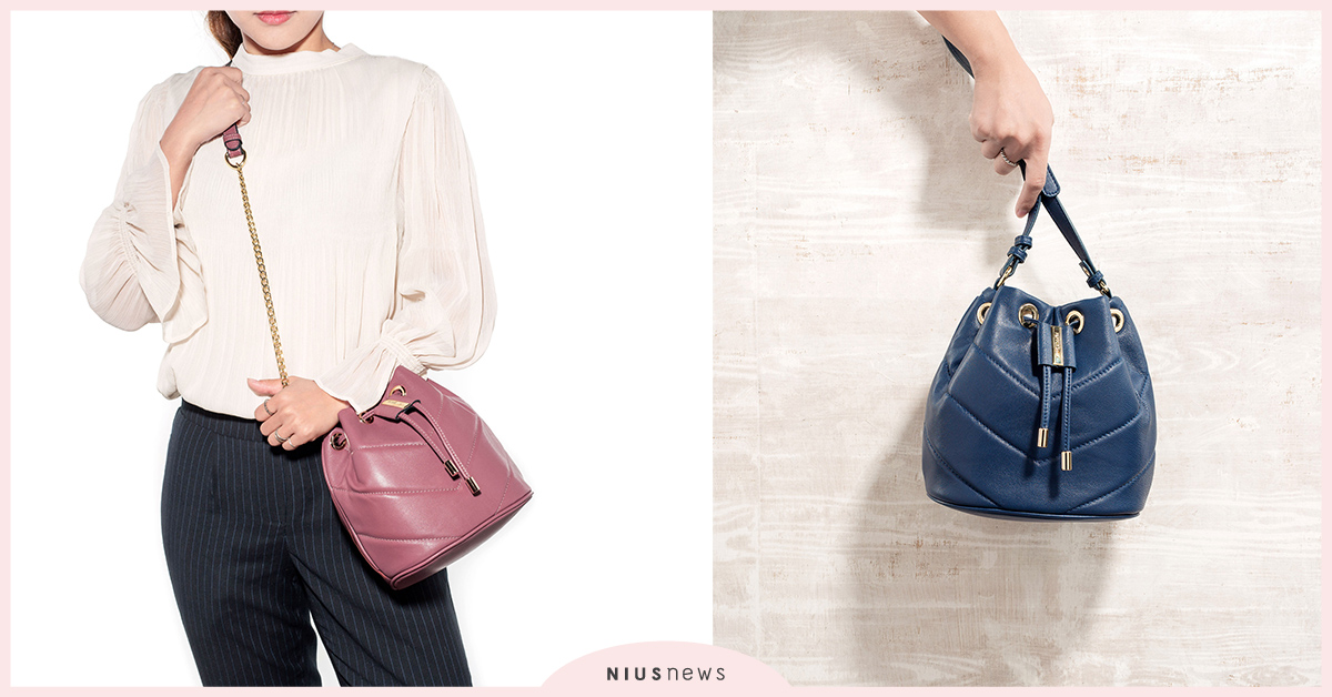 2021 PEPPER'S 胡椒包「Fabulous!美好時尚」，百貨週年慶「超組搭」！ PEPPER'S 、胡椒包、週年慶、Fabulous!美好時尚