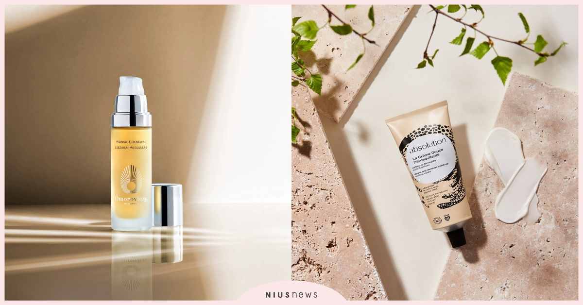  10／10 HOPE推出舒壓療癒小物，釋放緊繃感並展開嶄新日常！ 10／10 HOPE、舒壓、療癒、日常