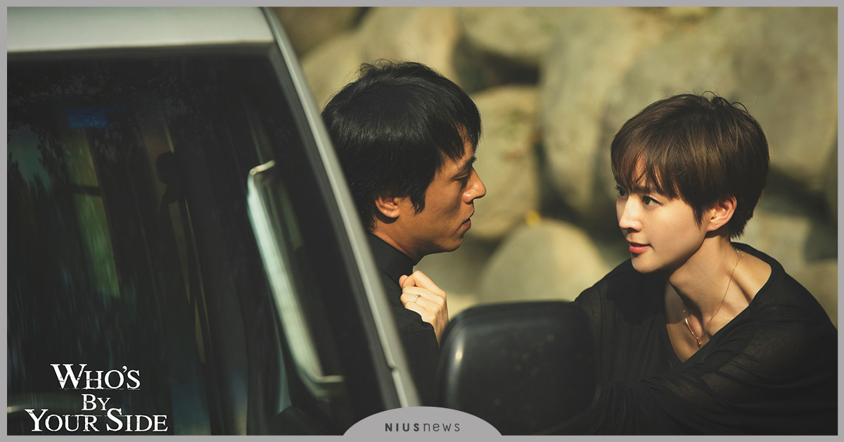 萬聖節搞怪來襲！凱擘大寬頻上架驚悚影劇、全新頻道及熱門節目 萬聖節、凱擘大寬頻、驚悚影劇、影集