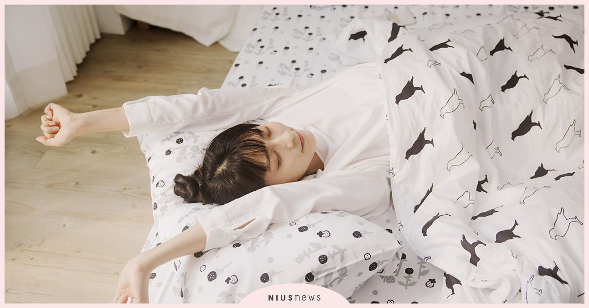 印花樂不花，改岀黑標版了！經典台灣味圖騰「黑白簡約印花居家系列」極簡上市  寢具、餐具、印花樂、MIT、黑白簡約印花居家系列