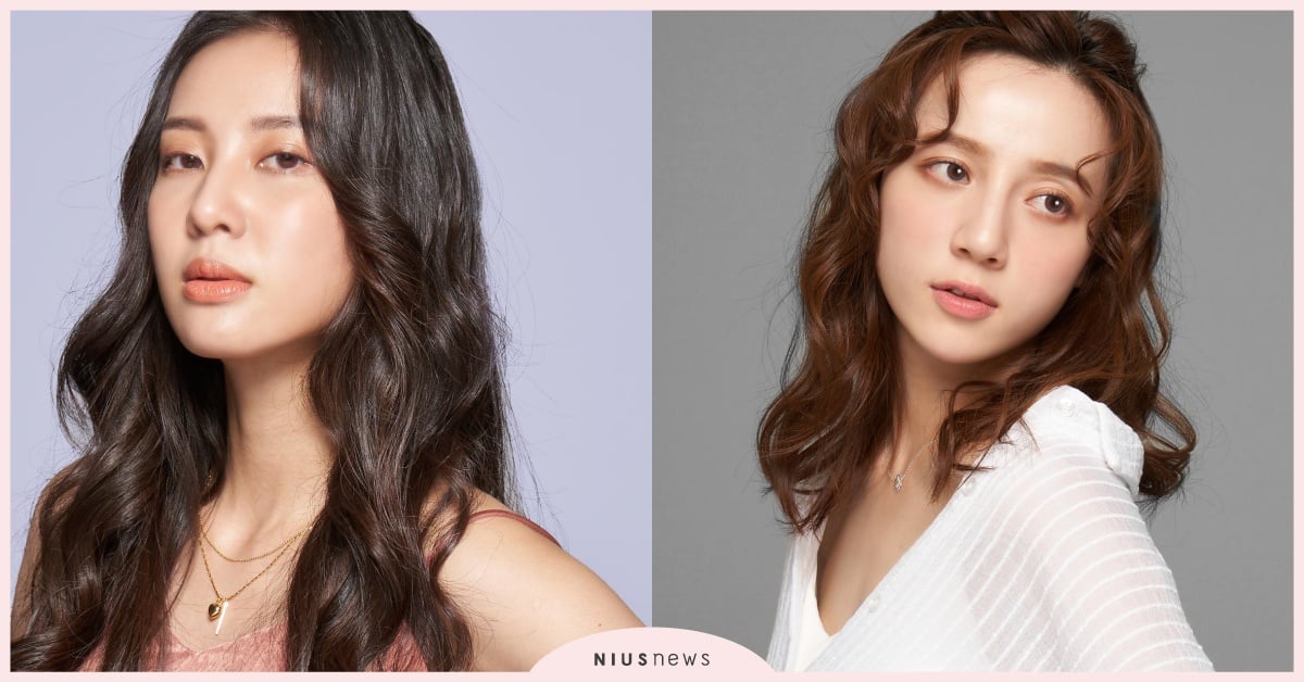 彩色矽水膠隱形眼鏡領導品牌「琦洛麗Gem Monster」全新上市！ 琦洛麗、GemMonster、彩色隱形眼鏡、閃亮是我的信仰、開架、矽水膠、屈臣氏、寶雅、康是美、Tomod’s、明基、2021推薦