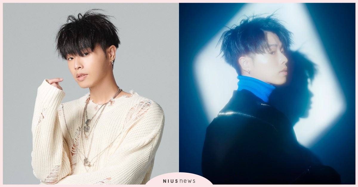 迷音樂HowZ 2021年全新單曲〈蓮 Lotus〉11／26正式推出！ HowZ、蓮、Lotus、音樂、單曲